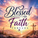 Blessed Faith Threads - Home